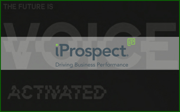 Indian smartphone users are early adopters of Voice Activated Technology: iProspect Research