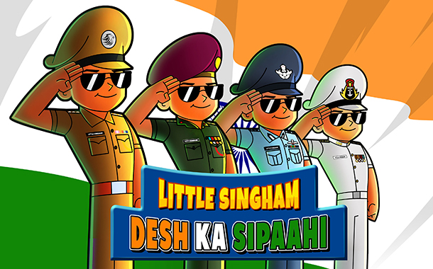 Kargil Vijay Diwas. Indian army , Art drawings for kids, Indian flag HD  phone wallpaper | Pxfuel