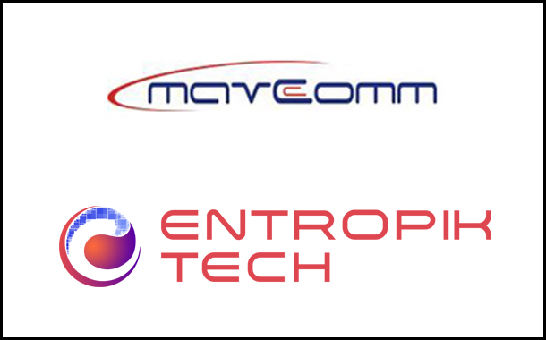 Entropik Tech awards its communications mandate to Mavcomm Consulting