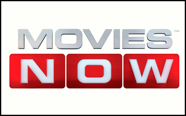 Movies NOW announces the 6th season of ‘100 Mania’ from 15th Dec