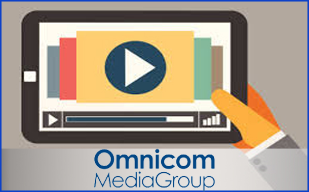 Omnicom Media Group India launches market-first Video Planning Norms study