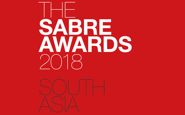 ITC’s PR initiatives win accolades in SABRE South Asia awards 2018