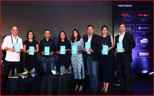 SAMMIE Best Social Media Brands wraps up its second edition successfully