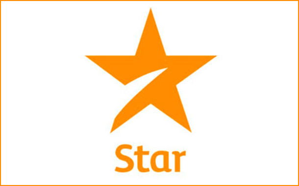 Star India mobilises disaster relief for Kerala; Star network rallies public support #AllForKerala