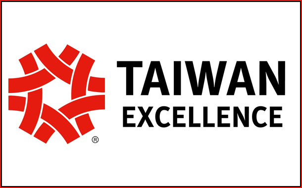 Taiwan Excellence rolls out a new ad campaign in India