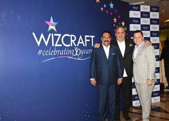 Wizcraft MIME launches Global Wedding Academy