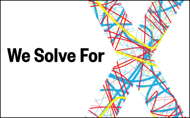 Weber Shandwick creates new agency model with ‘The X Practice’