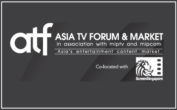 ATF 2018 Announces First Batch of Keynotes and Speakers