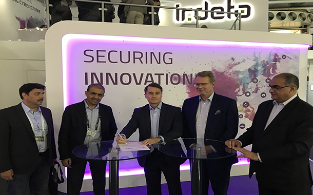 Irdeto Partners with Airtel to Secure Content on Airtel’s Digital TV Platform