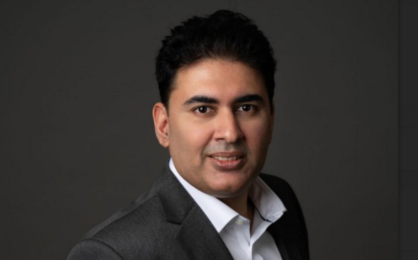 Omnicom Media Group names Arif Mumtaz as Data Analytics Director for Asia Pacific