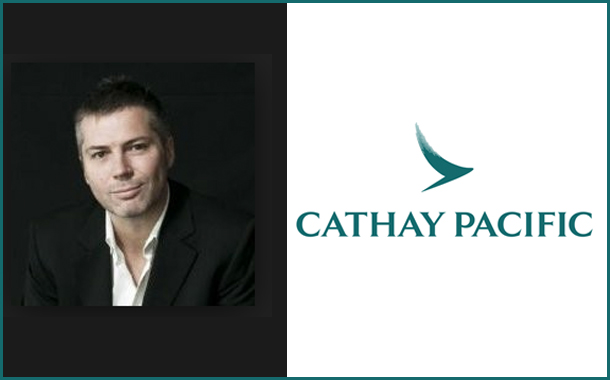 Cathay Pacific ropes in Publicis and VCCP; ends 25 year relationship with McCann Worldgroup
