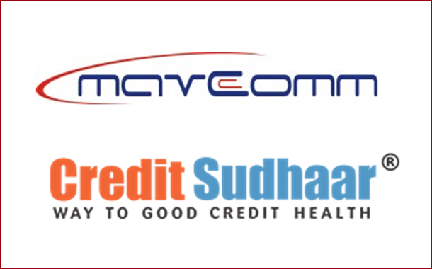Credit Sudhaar joins hands with Mavcomm Consulting for its Public Relations mandate