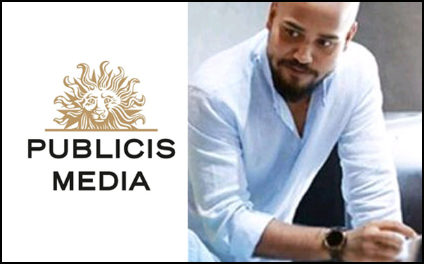 Publicis Media’s Commerce Practice announces Regional Leadership; Samrat Sengupta to lead APAC