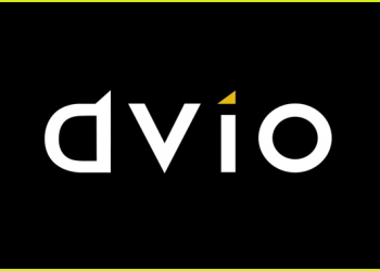 DViO Digital wins the digital marketing mandate for Excitel Broadband