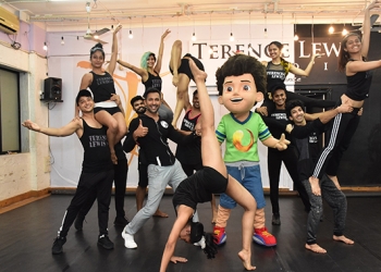 Sony YAY! rings in season 2 of their flagship initiative ‘Heroes Behind The Heroes’