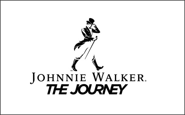 Johnnie Walker – The Journey launches 'Mission Mars: Keep Walking India' campaign celebrating inspiring story of progress