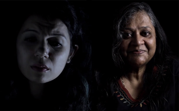 Milestone Dentsu, Manas Foundation launch #StopWhenYouSpot on World Suicide Prevention Day