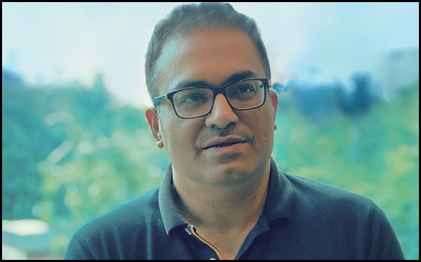 Industry mourns the sudden demise of Prasanth Mohanachandran