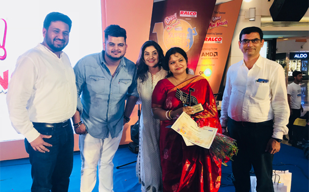 Radio City Super Singer announces winners of its 10th edition