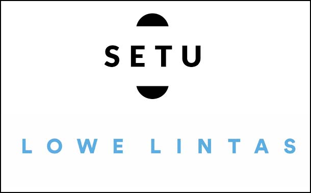 Natural nutritional supplements brand, Setu, appoints Lowe Lintas as its creative agency