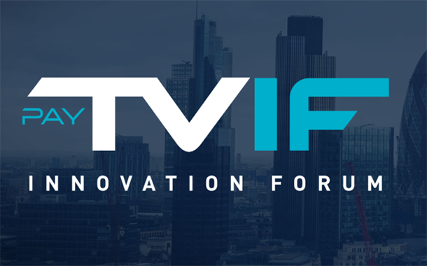Pay-TV Innovation Forum 2018: Majority of Executives expect competition to increase dramatically