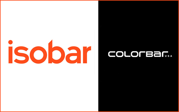 Isobar India bags digital mandate for Colorbar in a multi-agency pitch