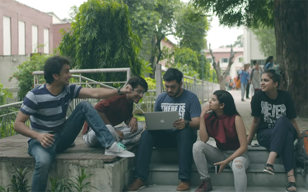 WATConsult conceptualises #GiveSubtitlesToSuicide campaign for Suicide Prevention India Foundation