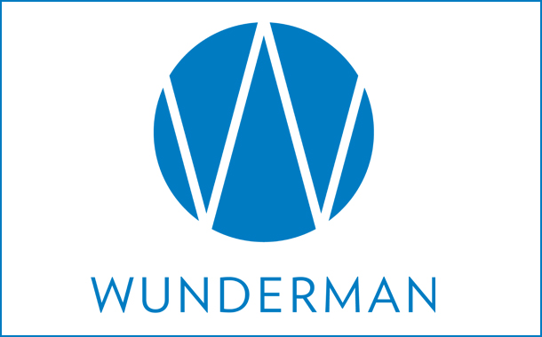 Marketing technology performance company Emark joins WPP's Wunderman