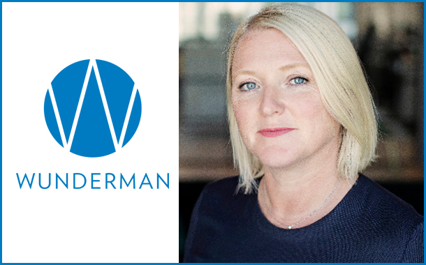 WPP’s Wunderman names Mel Edwards as Global CEO to replace Mark Read