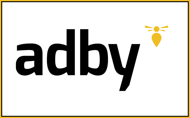 Every 10th Digital Advertiser now advertises on Mobile Video: report