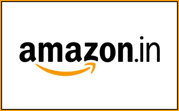 Amazon India unveils Amazon Great Indian Festival