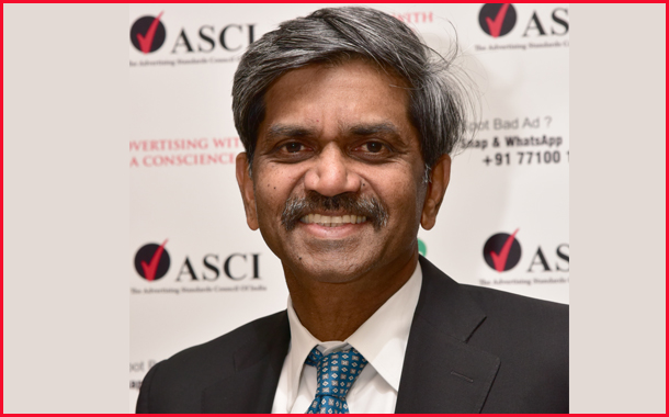 ASCI Upholds complaints against 208 Ads in June; Includes PepsiCo, Spicejet, HUL, Malayala Manorama, Kraft Heinz, Jio, Britannia etc