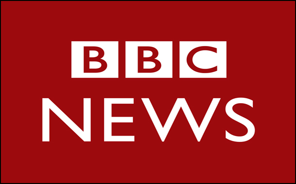 BBC sites recording their highest ever online multi-platform viewership in India