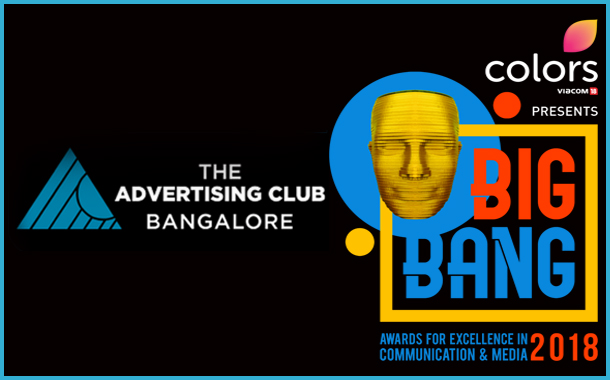 Count down begins for Big Bang Awards; mega event to be held on 28th September  