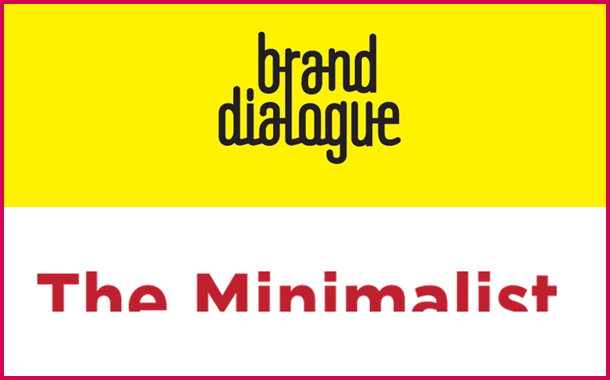 The Minimalist forges alliance with international branding and strategy advisory Brand Dialogue