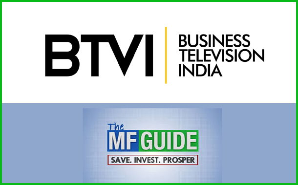EXCLUSIVE: BTVI’s flagship show ‘The MF Guide’ stepped on-ground for its viewers and plans to travel across the country