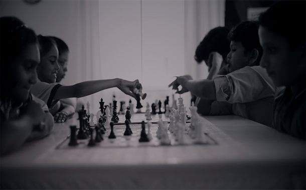 WATConsult wins Bronze for #PowerlessQueen at CLIO Awards 2018