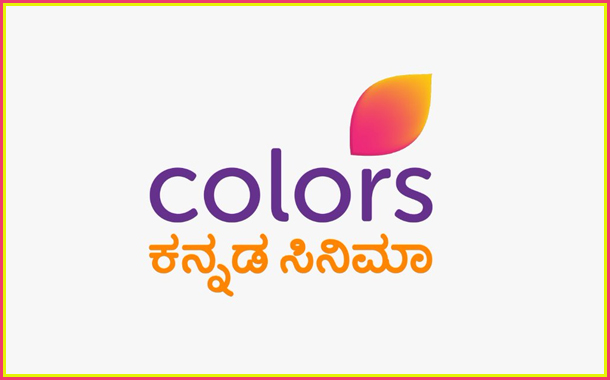 Colors Kannada Cinema: Set to launch with the right timing and marketing strategy