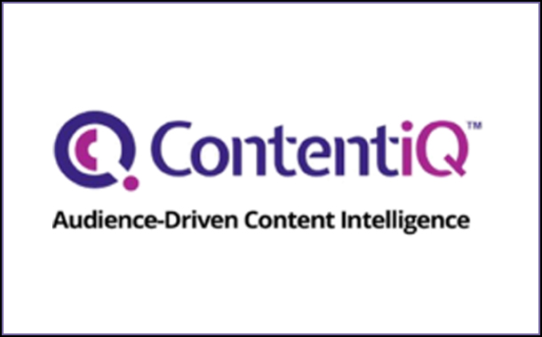 Zirca launches ContentiQ enabling marketers to leverage the power of content intelligence