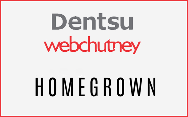Dentsu Webchutney, Homegrown collaborate for HDFC Life’s Memory Project