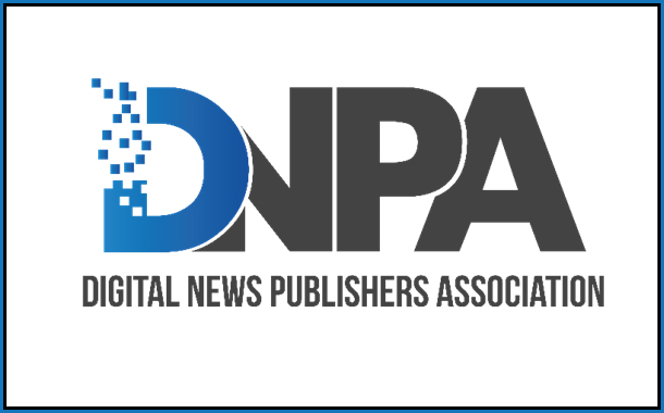 India’s Biggest Media Companies announce Formation of DNPA (Digital News Publishers Association)