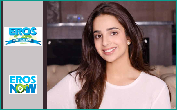 Rishika Lulla Singh awarded at Pride of India – Celebrating the 71st Year of India’s Independence, Awards & Summit by Asia One Magazine