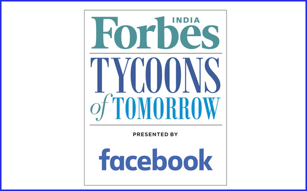 Who Are The Tycoons Of Tomorrow? - Forbes India