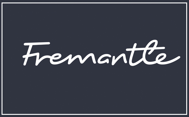 FremantleMedia gets rebranded as Fremantle effective 10th September