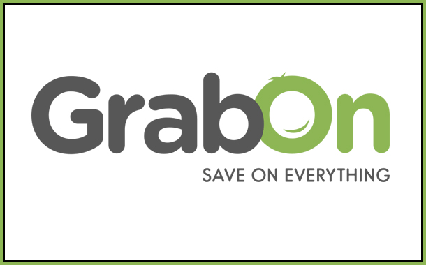 GrabOn turns 5; targets to win over 40% of the Gift Cards space by 2020