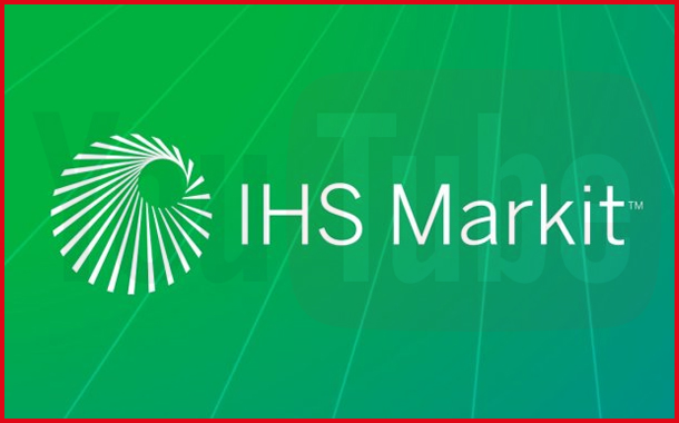 YouTube expands Premium subs to boost revenue and address competition: IHS Markit
