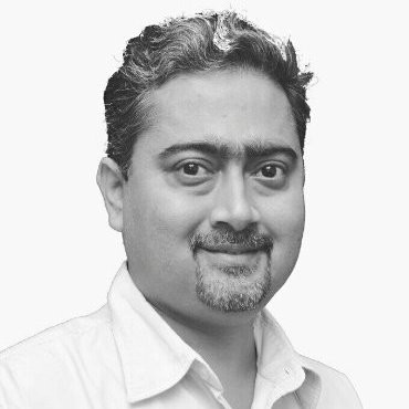 Ipsos hires Sreyoshi Maitra for senior leadership position in Delhi