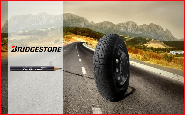 Leo Burnett India wins Bridgestone’s creative mandate