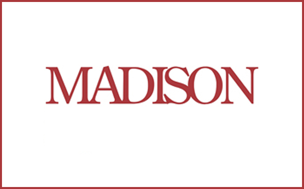 Madison Media wins Aakash Education Services Ltd Media AOR in a multi agency pitch
