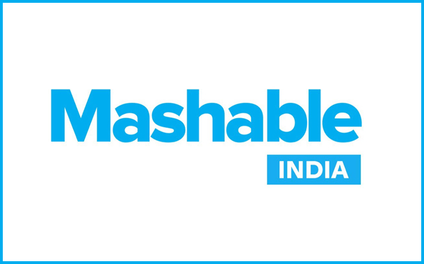 Fork Media and Ziff Davis join hands to operate Mashable India